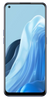 OPPO Find X5 Lite 5G 