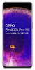 Oppo Find X5 Pro 5G
