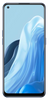 OPPO Reno7 5G