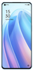 OPPO Reno7 Pro 5G