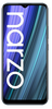 Realme Narzo 50
