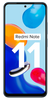Redmi Note 11 4G
