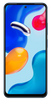 Redmi Note 11S