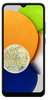 Samsung Galaxy A03
