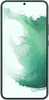 Samsung Galaxy S22 Plus 5G