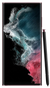 Samsung Galaxy S22 Ultra