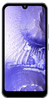 Tecno Pop 5S
