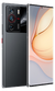 ZTE nubia Z40 Pro