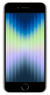 Apple iPhone SE (2022)