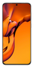 Huawei P50E