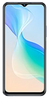 iQOO Z6 5G
