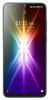 Lava X2