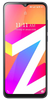 Lava Z3