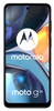 Motorola Moto G22