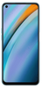 OPPO K10
