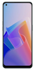 Oppo Reno7 Z 5G