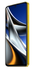 Poco X4 Pro 5G