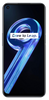 Realme 9 5G