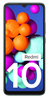 Redmi 10