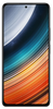 Redmi K40S