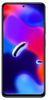 Redmi Note 11 Pro Plus 5G
