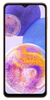 Samsung Galaxy A23