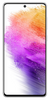 Samsung Galaxy A73 5G