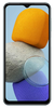 Samsung Galaxy M23 5G