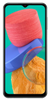 Samsung Galaxy M33 5G