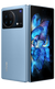 Vivo X Fold