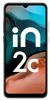 Micromax IN 2C