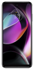 Motorola Moto G 5G (2022)