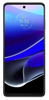 Motorola Moto G Stylus 5G (2022)