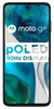 Motorola Moto G52