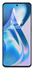 OnePlus Ace