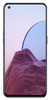 OnePlus Nord N20 5G