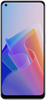 Oppo F21 Pro 5G