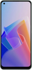 Oppo Reno7 Lite