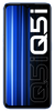 Realme Q5i