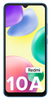 Redmi 10A