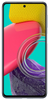Samsung Galaxy M53 5G
