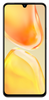 Vivo S15e
