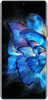 Vivo X Note