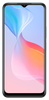 Vivo Y21G