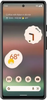 Google Pixel 6a