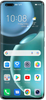 HONOR Magic4 Pro