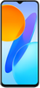 Honor Play 30