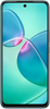 Infinix Hot 12 Play