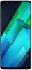 Infinix Note 12 VIP