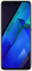 Infinix Note 12